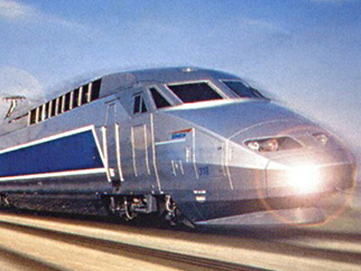 Γαλλικές «σφαίρες» στο Μαρόκο